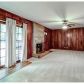 2525 Brookcliff Way, Atlanta, GA 30345 ID:15127595