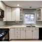 2525 Brookcliff Way, Atlanta, GA 30345 ID:15127596