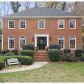 1072 Princeton Walk, Marietta, GA 30068 ID:15132982