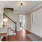 1072 Princeton Walk, Marietta, GA 30068 ID:15132983