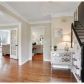 1072 Princeton Walk, Marietta, GA 30068 ID:15132984