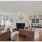 1072 Princeton Walk, Marietta, GA 30068 ID:15132985