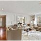 1072 Princeton Walk, Marietta, GA 30068 ID:15132987