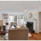 1072 Princeton Walk, Marietta, GA 30068 ID:15132988