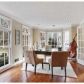 1072 Princeton Walk, Marietta, GA 30068 ID:15132989