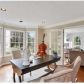 1072 Princeton Walk, Marietta, GA 30068 ID:15132990