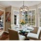 1072 Princeton Walk, Marietta, GA 30068 ID:15132991