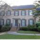 126 Creekview Ln, Dallas, GA 30157 ID:15133799