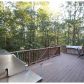 126 Creekview Ln, Dallas, GA 30157 ID:15133801