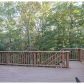 126 Creekview Ln, Dallas, GA 30157 ID:15133802