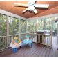 126 Creekview Ln, Dallas, GA 30157 ID:15133803