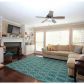 126 Creekview Ln, Dallas, GA 30157 ID:15133804