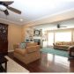 126 Creekview Ln, Dallas, GA 30157 ID:15133805