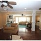 126 Creekview Ln, Dallas, GA 30157 ID:15133806