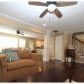 126 Creekview Ln, Dallas, GA 30157 ID:15133807