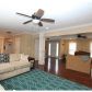 126 Creekview Ln, Dallas, GA 30157 ID:15133808