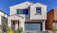 7738 Peace Lily Court Las Vegas, NV 89139