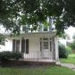 502 E May Street, Walton, IN 46994 ID:14888488