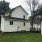 502 E May Street, Walton, IN 46994 ID:14888489