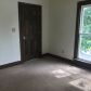 502 E May Street, Walton, IN 46994 ID:14888493