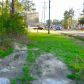 69000 Blk Highway 59, Mandeville, LA 70471 ID:15063557