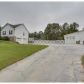 3000 Hosch Valley Rd, Buford, GA 30519 ID:15126699