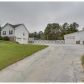 3000 Hosch Valley Rd, Buford, GA 30519 ID:15126700