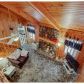 3000 Hosch Valley Rd, Buford, GA 30519 ID:15126701