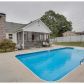 3000 Hosch Valley Rd, Buford, GA 30519 ID:15126703