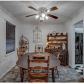 3000 Hosch Valley Rd, Buford, GA 30519 ID:15126705