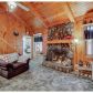 3000 Hosch Valley Rd, Buford, GA 30519 ID:15126706