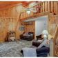 3000 Hosch Valley Rd, Buford, GA 30519 ID:15126707