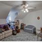 3000 Hosch Valley Rd, Buford, GA 30519 ID:15126708