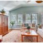 2631 Woodridge Dr, Decatur, GA 30033 ID:15136145