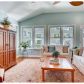 2631 Woodridge Dr, Decatur, GA 30033 ID:15136146