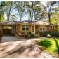 2631 Woodridge Dr, Decatur, GA 30033 ID:15136148