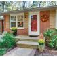 2631 Woodridge Dr, Decatur, GA 30033 ID:15136150