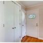 2631 Woodridge Dr, Decatur, GA 30033 ID:15136151