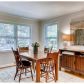 2631 Woodridge Dr, Decatur, GA 30033 ID:15136152