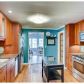 2631 Woodridge Dr, Decatur, GA 30033 ID:15136153