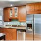 2631 Woodridge Dr, Decatur, GA 30033 ID:15136154