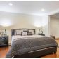 3131 Dale Dr, Atlanta, GA 30305 ID:15175308