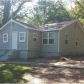 1795 Glenhaven Circle, Decatur, GA 30035 ID:15115817