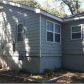 1795 Glenhaven Circle, Decatur, GA 30035 ID:15115819