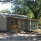 1795 Glenhaven Circle, Decatur, GA 30035 ID:15115820