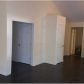 1795 Glenhaven Circle, Decatur, GA 30035 ID:15115821