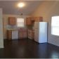 1795 Glenhaven Circle, Decatur, GA 30035 ID:15115822