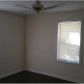 1795 Glenhaven Circle, Decatur, GA 30035 ID:15115826