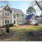 4300 Farmbrook Ln NE, Kennesaw, GA 30144 ID:15182509