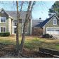 4300 Farmbrook Ln NE, Kennesaw, GA 30144 ID:15182511